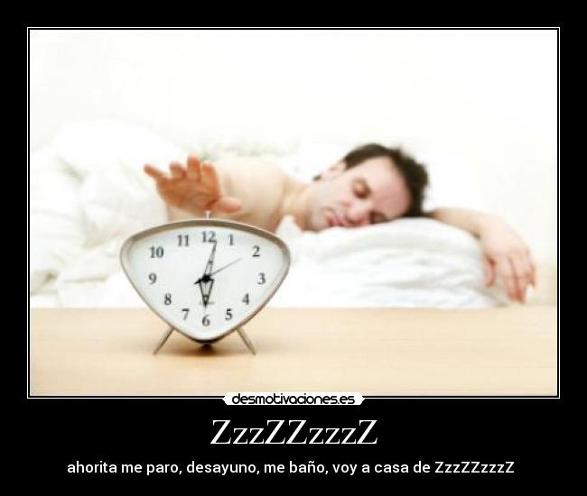 ZzzZZzzzZ - 