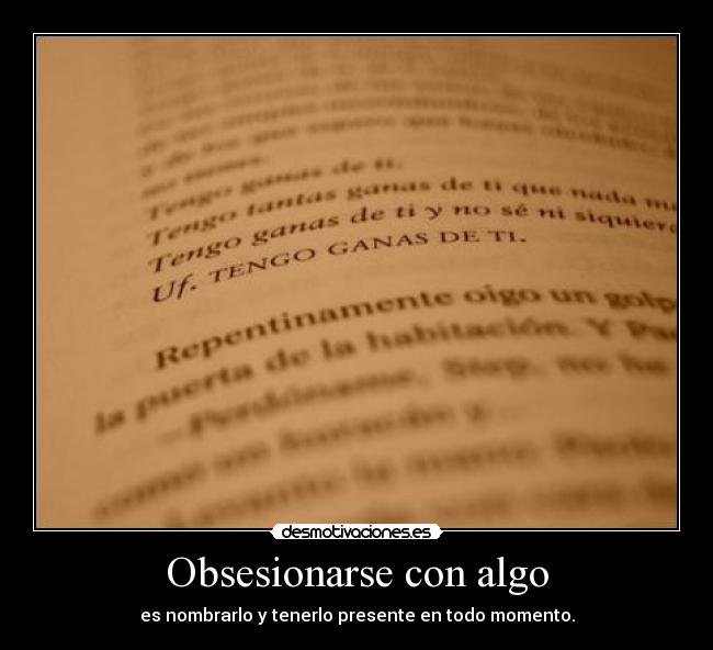 carteles rsb desmotivaciones