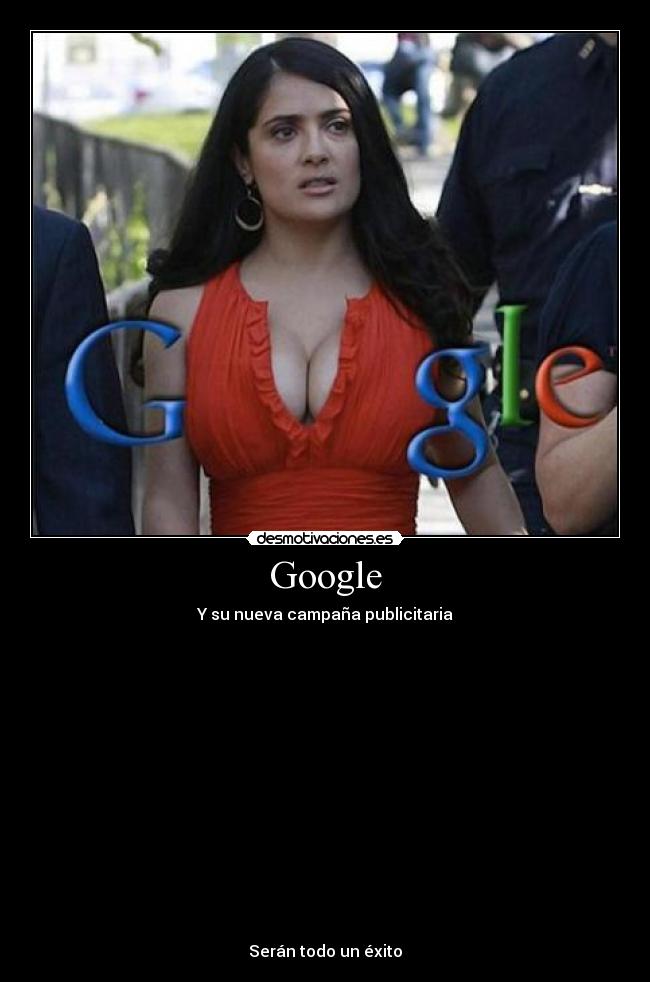 Google - 