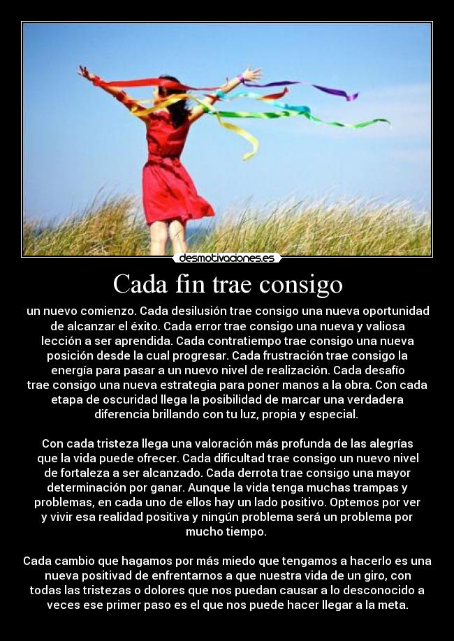 carteles hola desmotivaciones