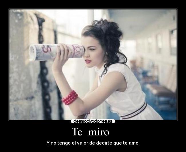 carteles miro desmotivaciones