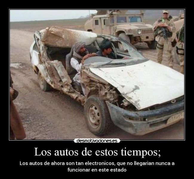 tuning tuning