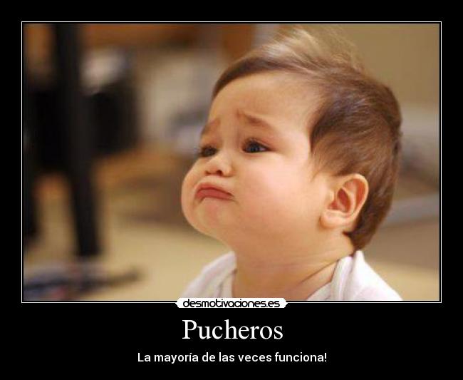 Pucheros - 