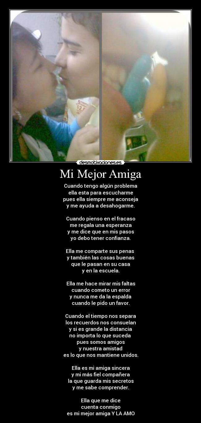 carteles lore pupy desmotivaciones