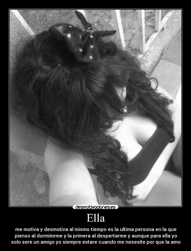 carteles yuliana desmotivaciones