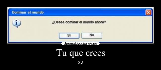 carteles dcdsf desmotivaciones