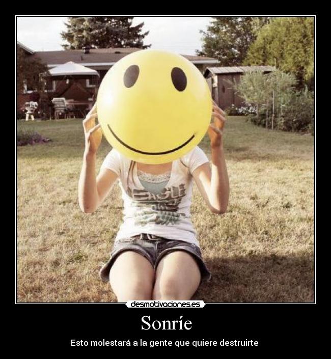 carteles zsdfg desmotivaciones