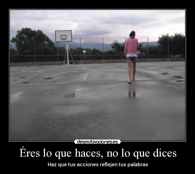 carteles desmotivaciones