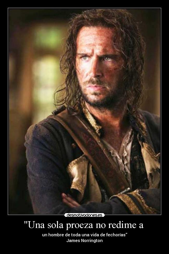 carteles norington desmotivaciones