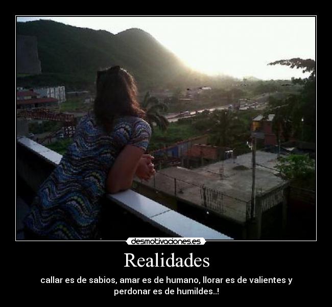 Realidades - 