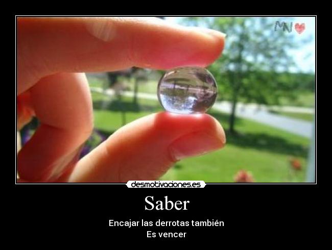 carteles podras contar conmigo mago nam nam naruto desmotivaciones