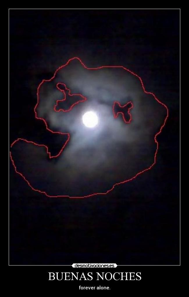 carteles thomas desmotivaciones