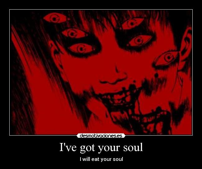 carteles come daddy desmotivaciones