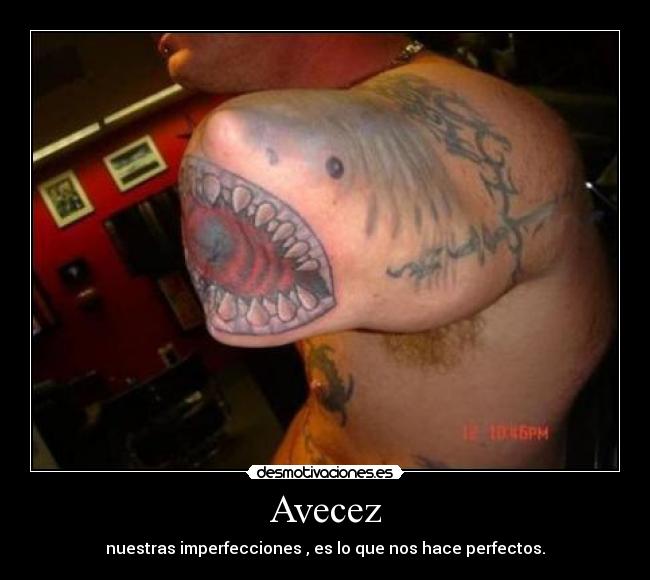 Avecez - 