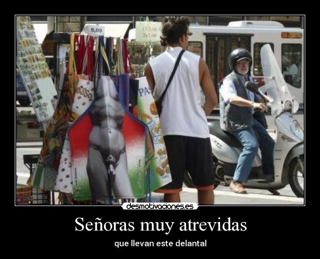 Imagenes Muy Atrevidas | se 241 oras muy atrevidas desmotivaciones Imagenes Muy Atrevidas | se 241 oras muy atrevidas desmotivaciones