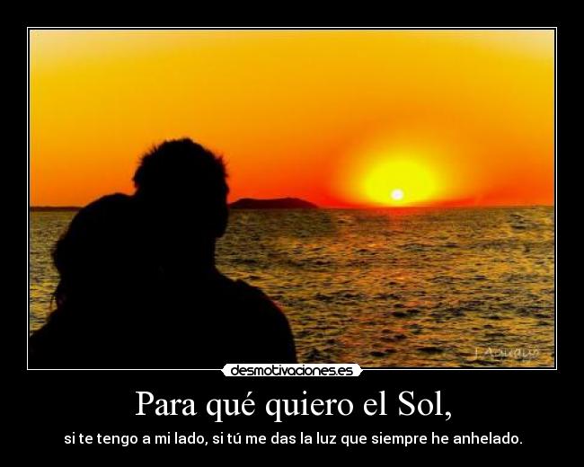 carteles  desmotivaciones