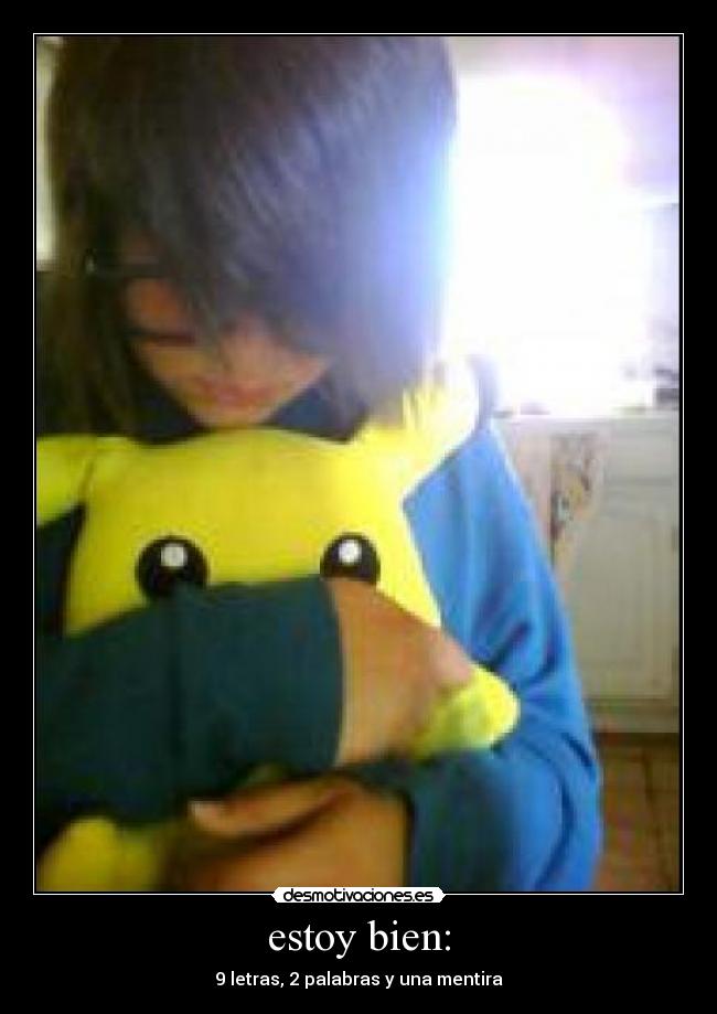 carteles frases reflexcion amistad amor dolor sad tristesa soledad suenos vida pensamientos frases friki desmotivaciones