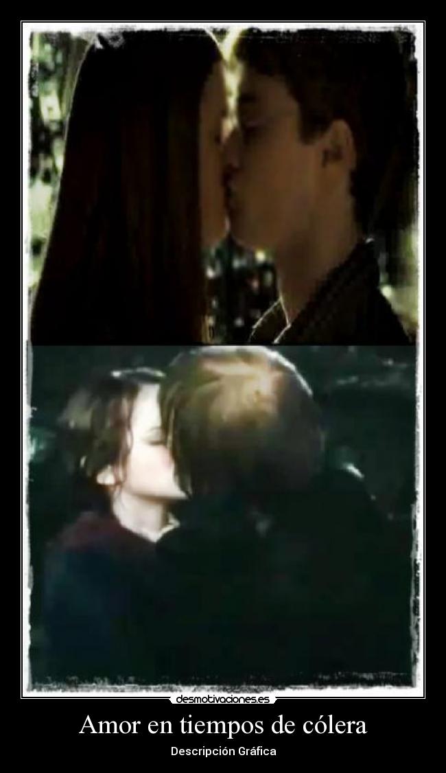 carteles amor mafeeraquiilesva desmotivaciones