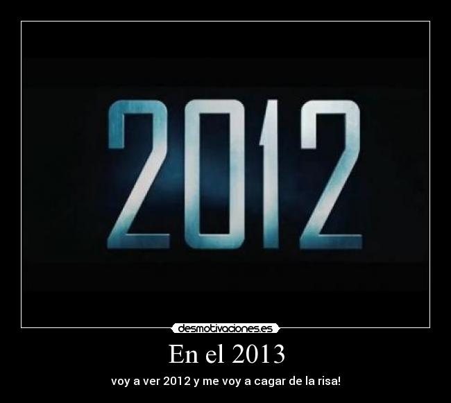 carteles desmotivaciones