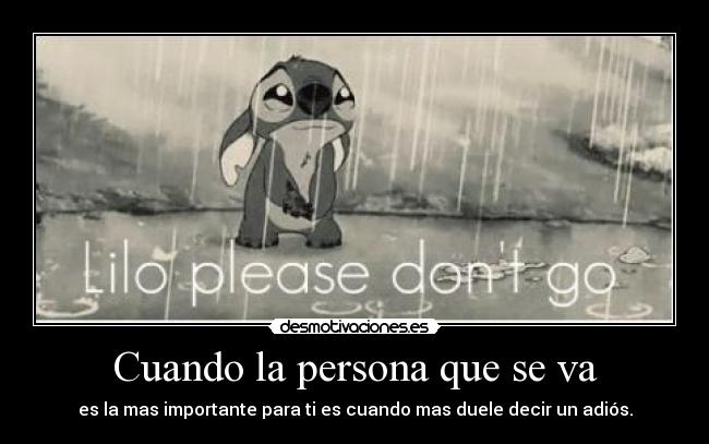 carteles queteimporta desmotivaciones