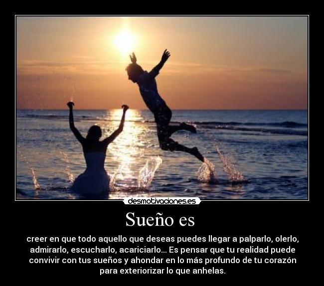 carteles desmotivaciones