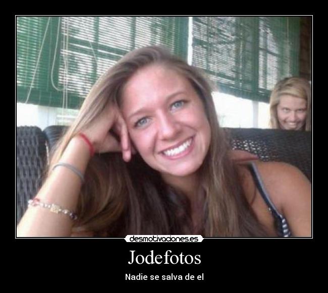 Jodefotos - 