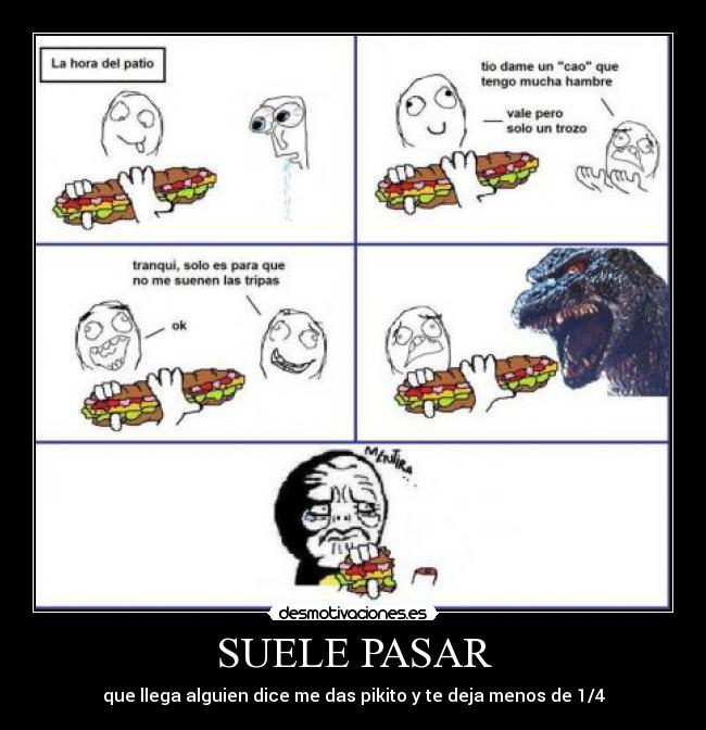SUELE PASAR -