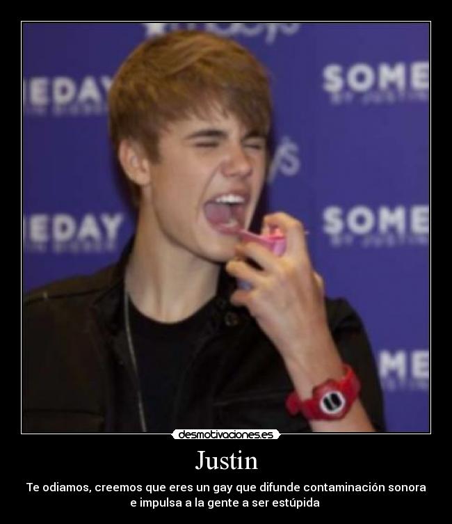 carteles aaaassdddddddd desmotivaciones