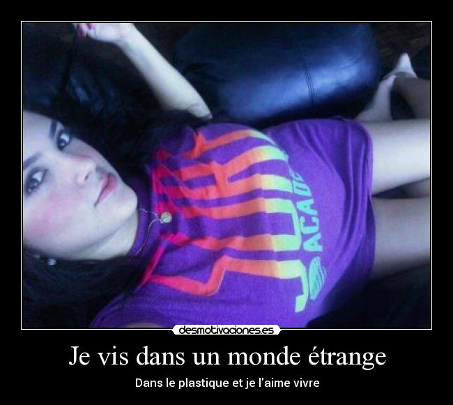 carteles vivir desmotivaciones