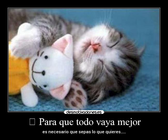 carteles noenjoy desmotivaciones