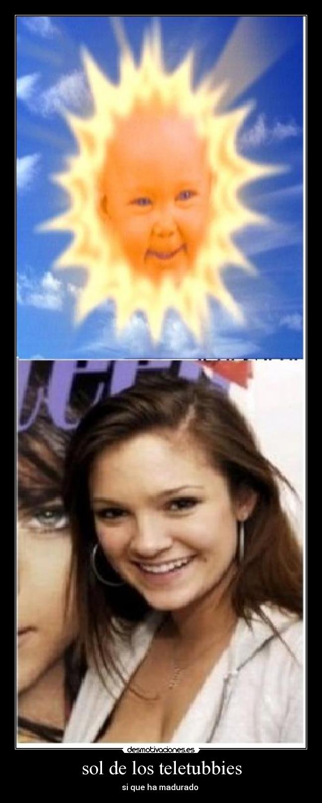 carteles rrradas desmotivaciones