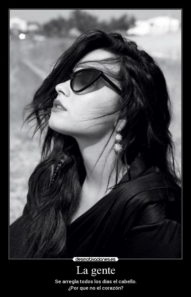 carteles sadicos desmotivaciones