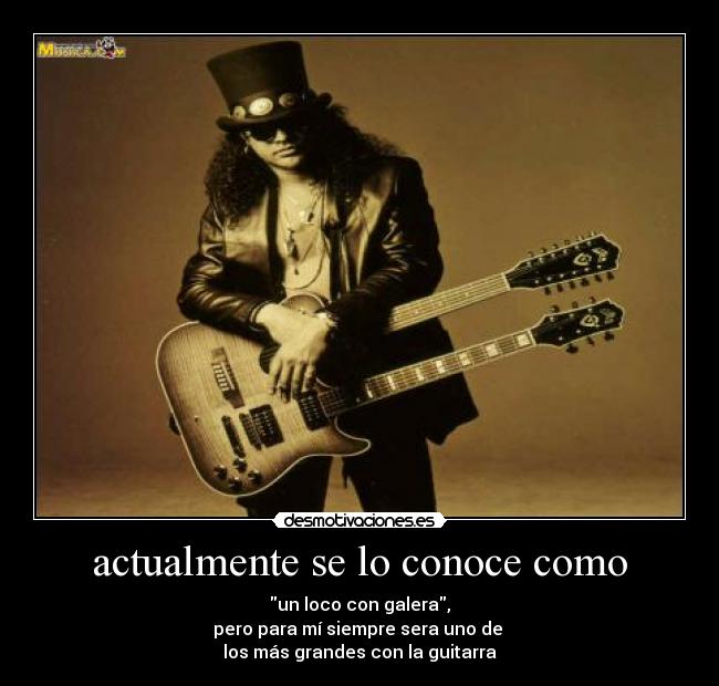 carteles desmotiva desmotivaciones