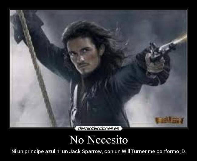 No Necesito - 