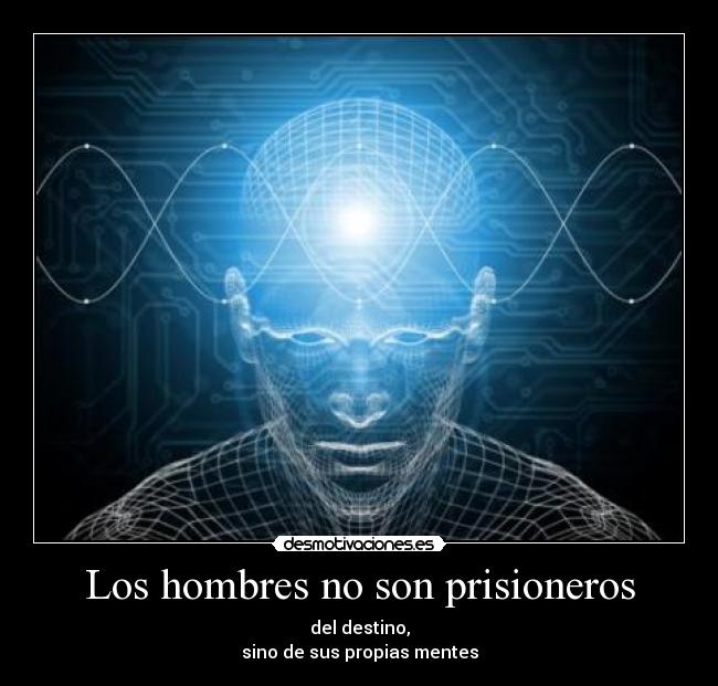 carteles isimansill desmotivaciones