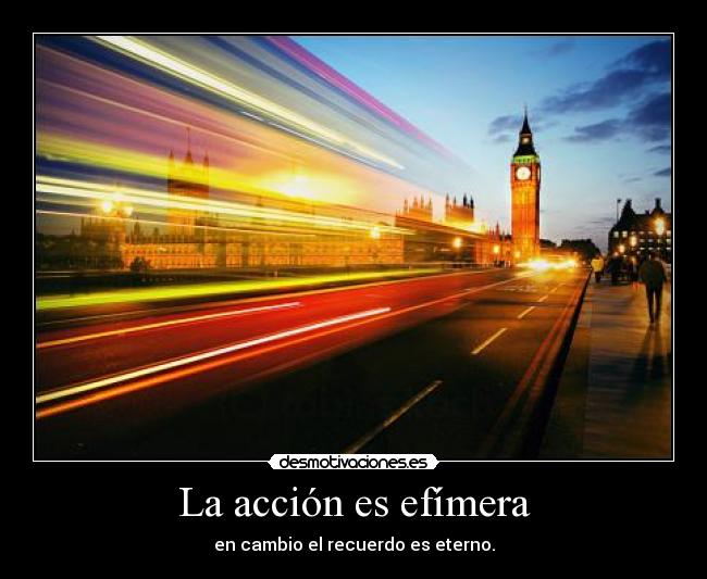 carteles coronel mustang red cartel-acciones recuerdos desmotivaciones