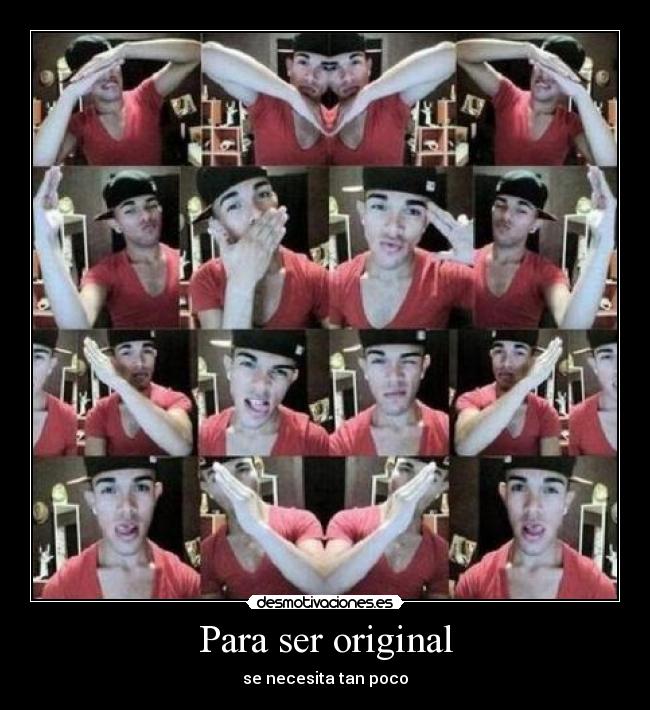 carteles mgc776 desmotivaciones