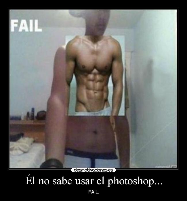 carteles walk_t elena germanotta desmotivaciones