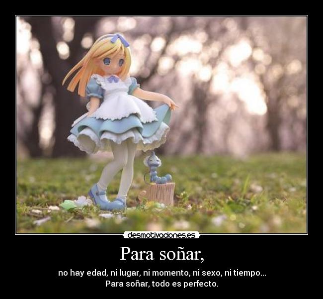 carteles 123 desmotivaciones