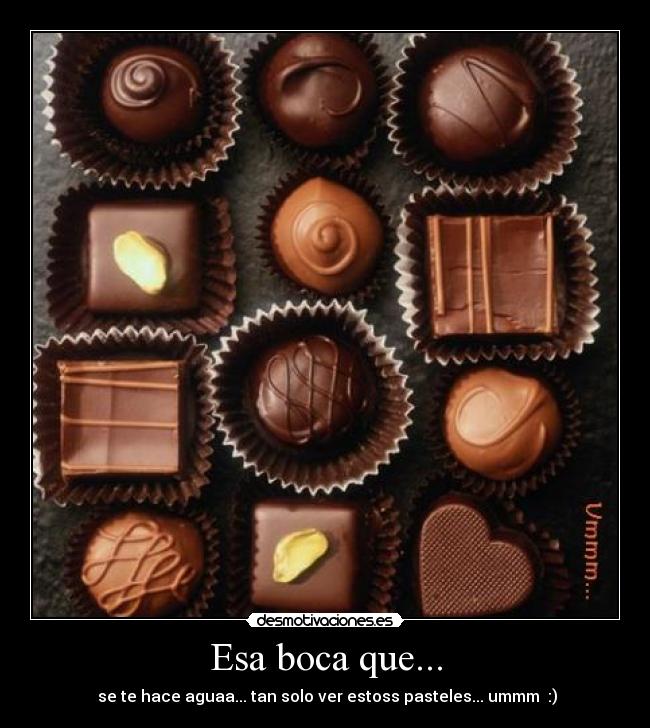 carteles pasteles desmotivaciones