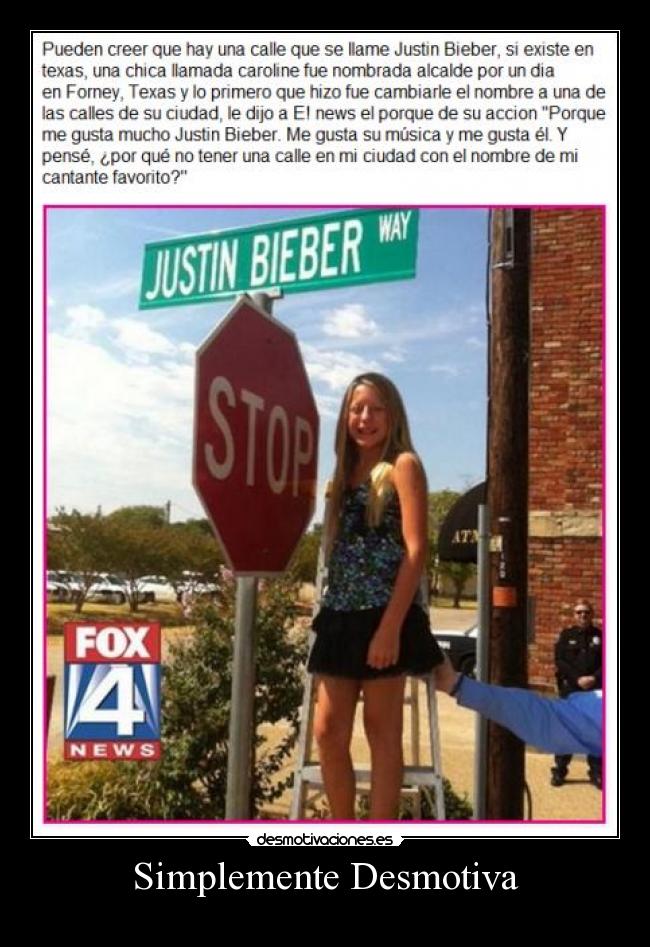 Simplemente Desmotiva - 