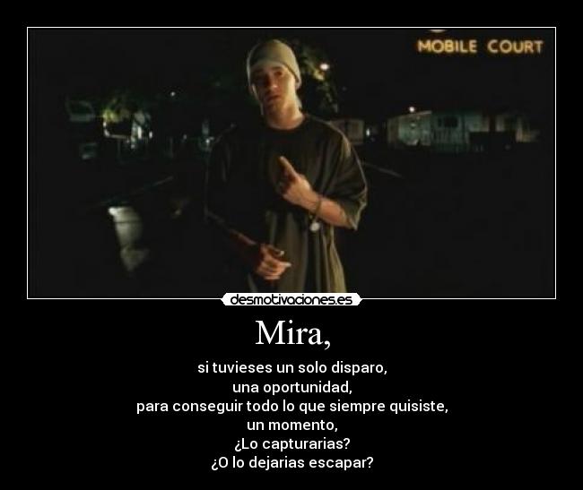 Mira, -