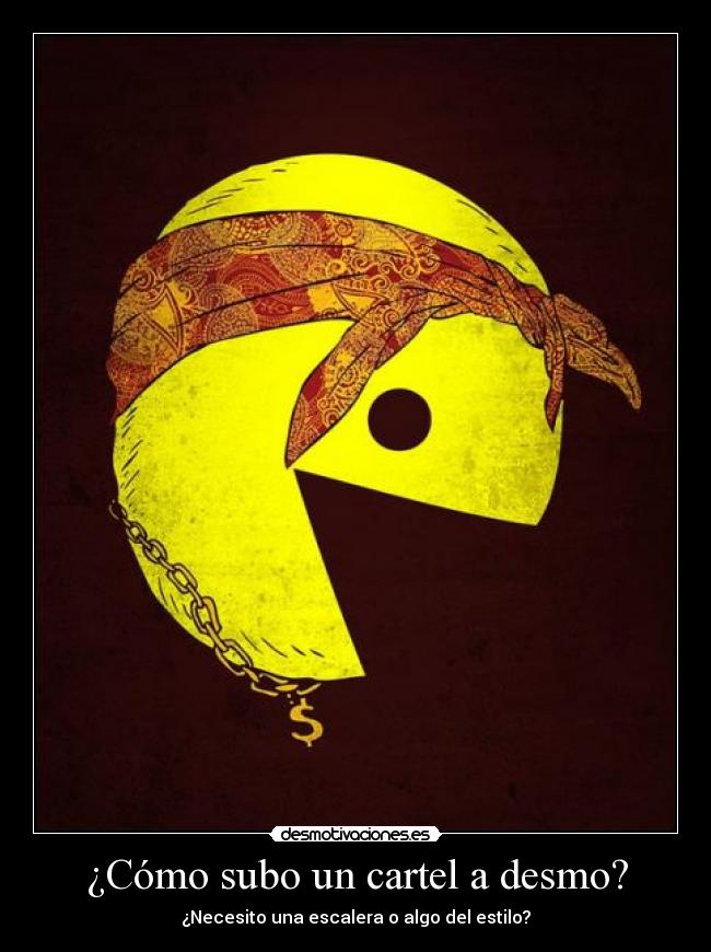 carteles 2pac coco desmotivaciones