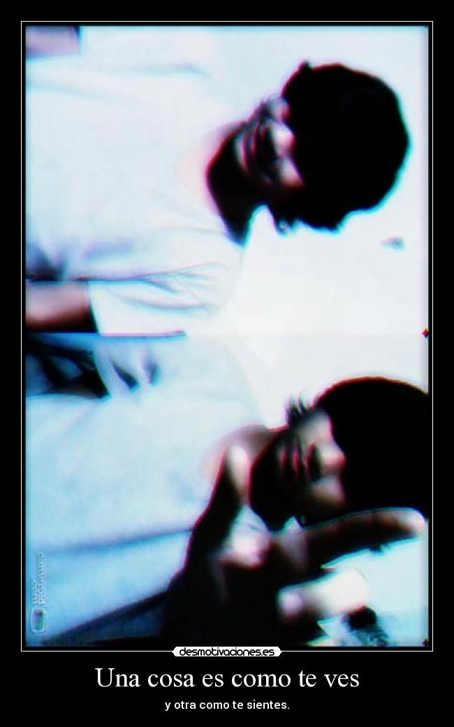 carteles hellooooo desmotivaciones