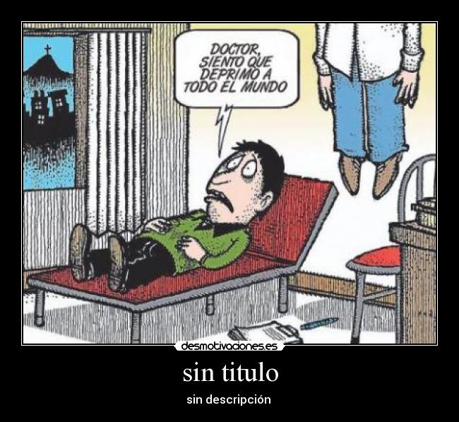 sin titulo -