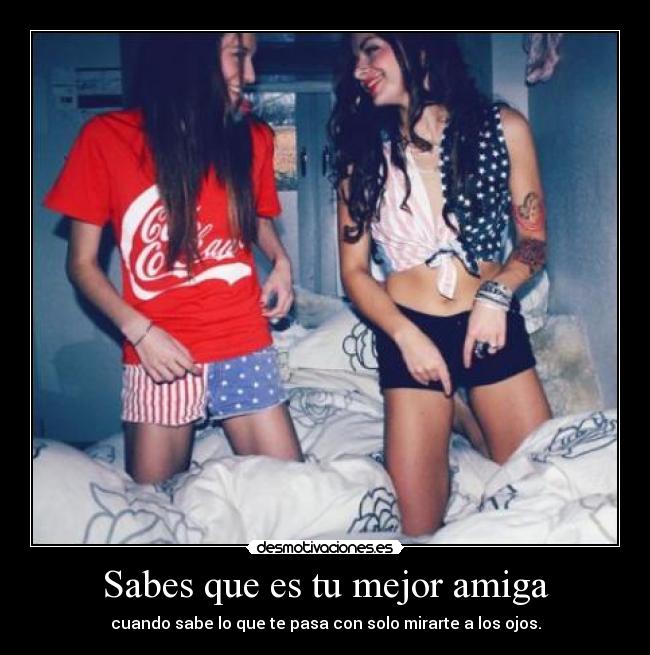 carteles sabes que desmotivaciones