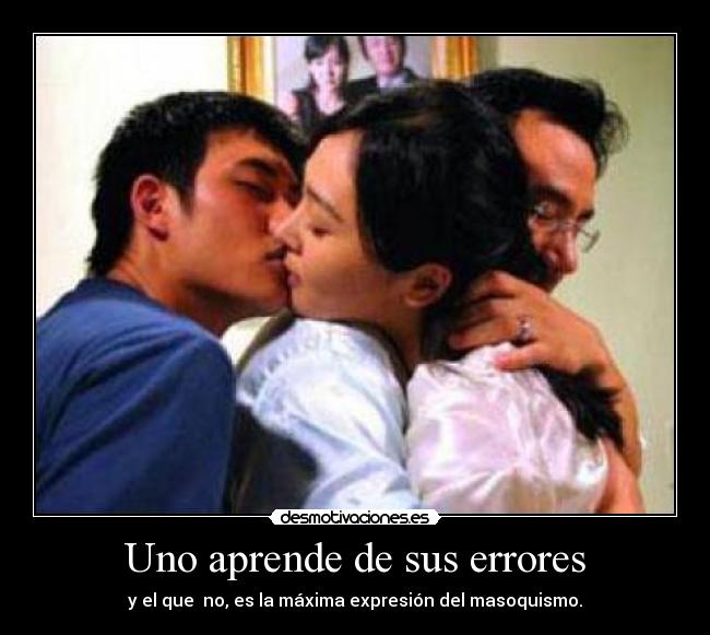 carteles watchvmxvfakn-oxufeaturerelated desmotivaciones