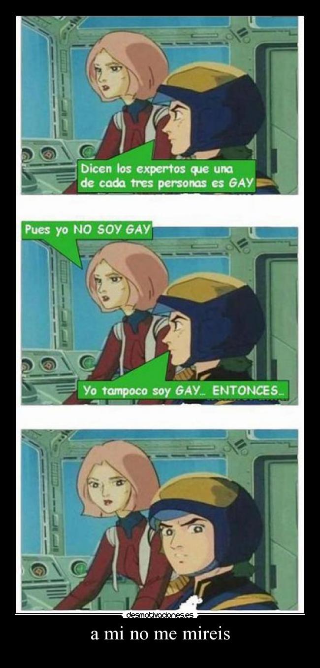 carteles benii desmotivaciones