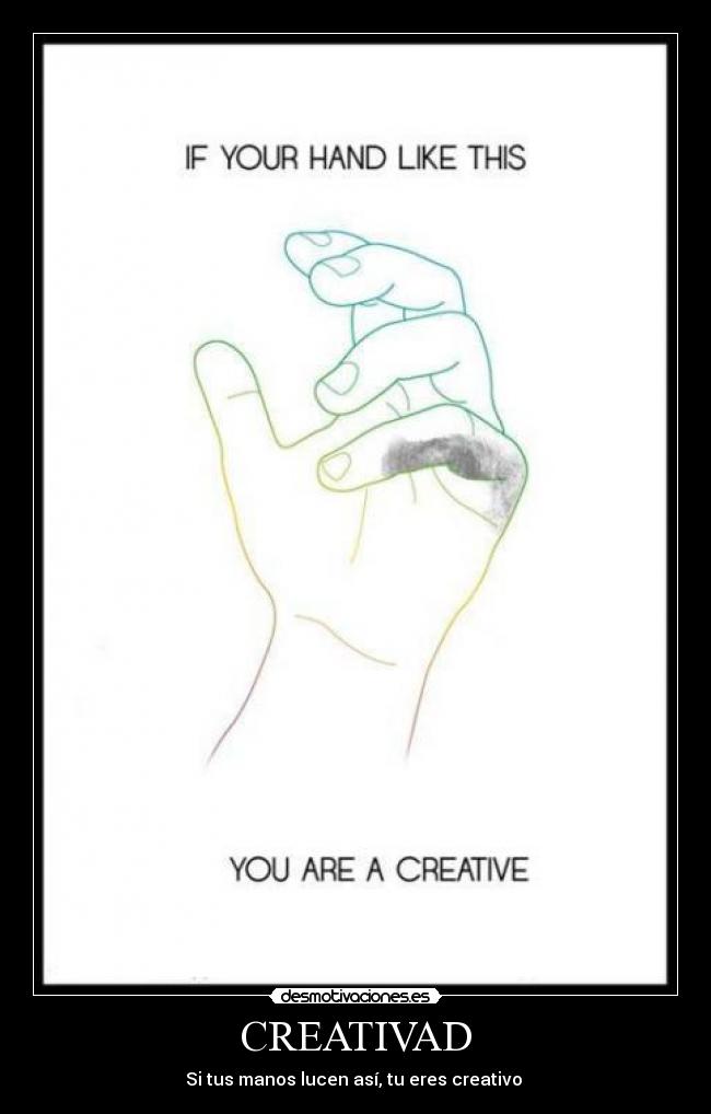 CREATIVAD -