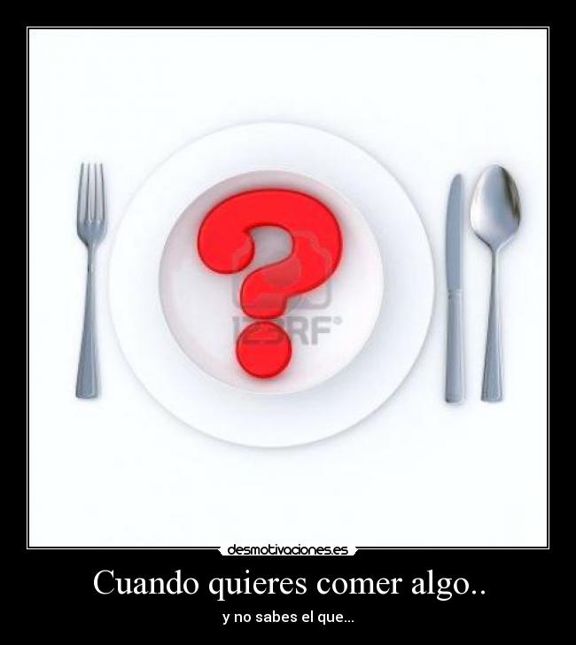 carteles fgm desmotivaciones